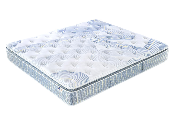 2_0001_img_00237 拷贝