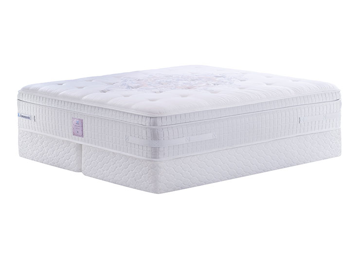 5701326f524fa3b3d55bcaec9642db52