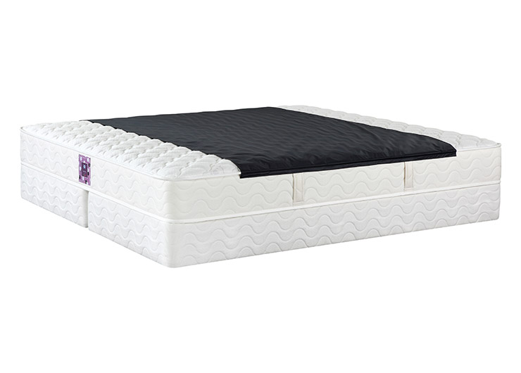 03939d17bd5c3ac5248088b58a86cd8e