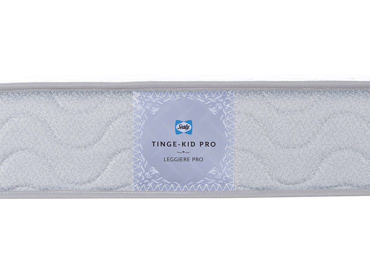 ab1004ade5487e4daacc6b8e263765d5