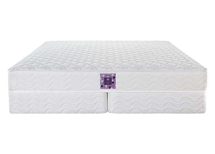 caa4384ed6411b4640bdd51c53c6bd82