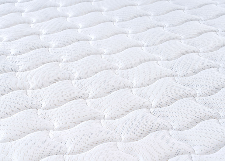 4b8e89664997f7f7466b2d64131d90a6