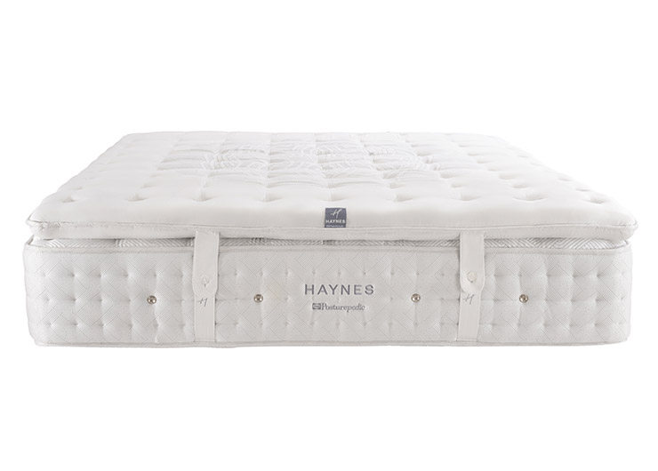 c3109328f6533614420b243b847d5485