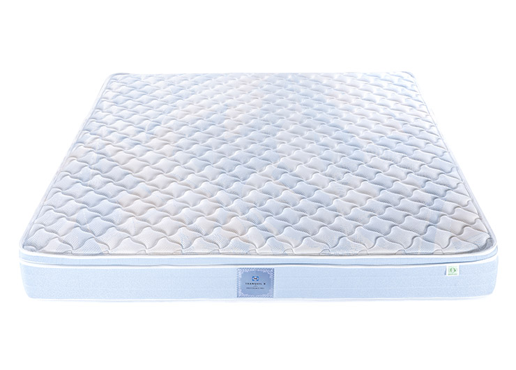 b566edac0be146c4ac165f609fd0e4f5