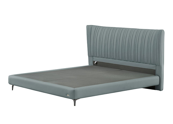 12ee4c7ce802f15f92806febda28271d