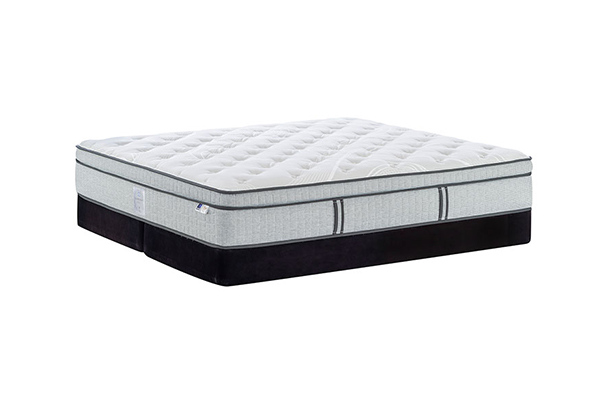 智能生活馆-启明系列-明璟灵动款