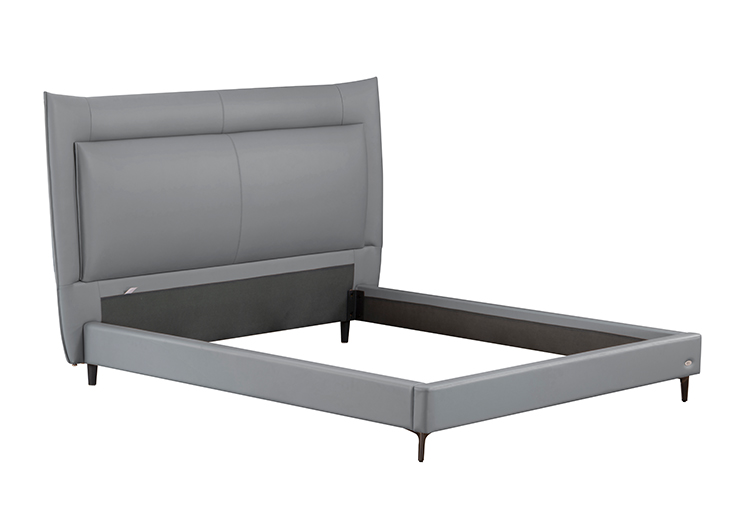 6a92740191b2d82530cecb9241723f68