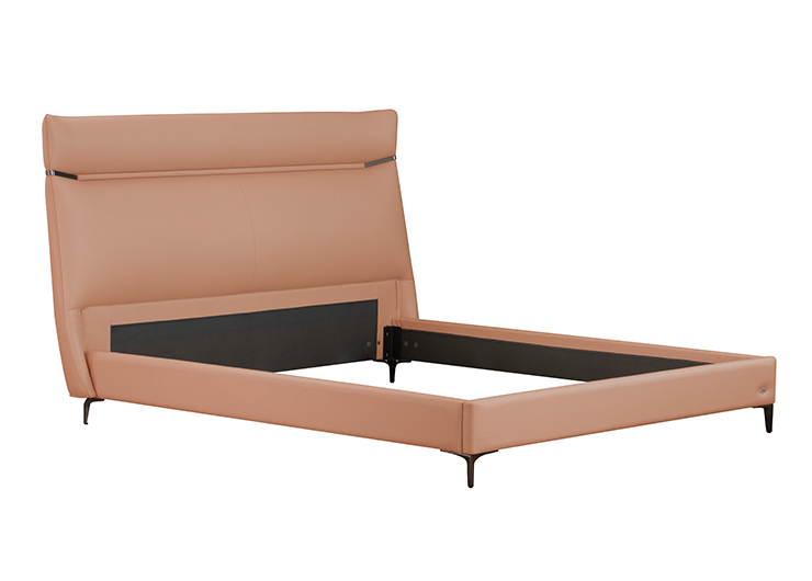 5f8b104583d8a9b6ab183fb5b2850186