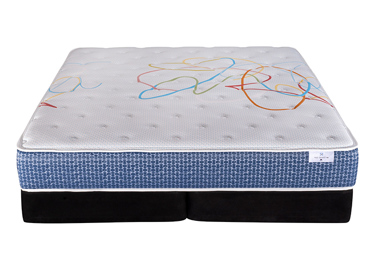 06d8db8f95a0997050f980a158708393