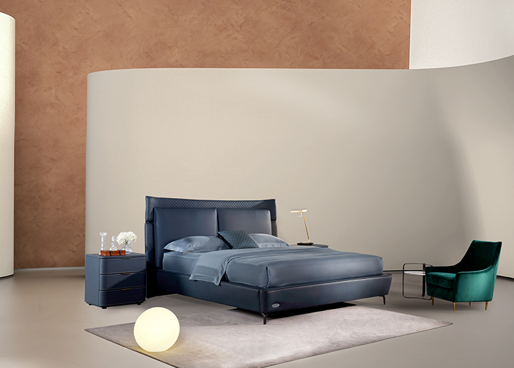 a00ef3ae1991ec2bb352a679d941362e